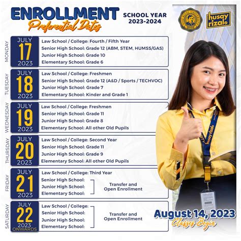 university of rizal system tuition fee|Admission & Enrollment .